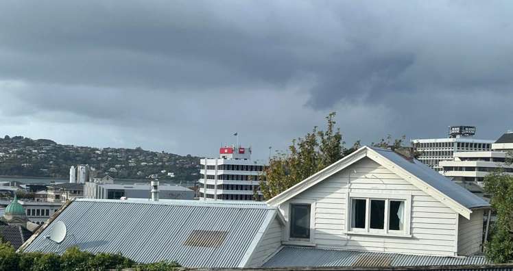 56 Cargill Street_4