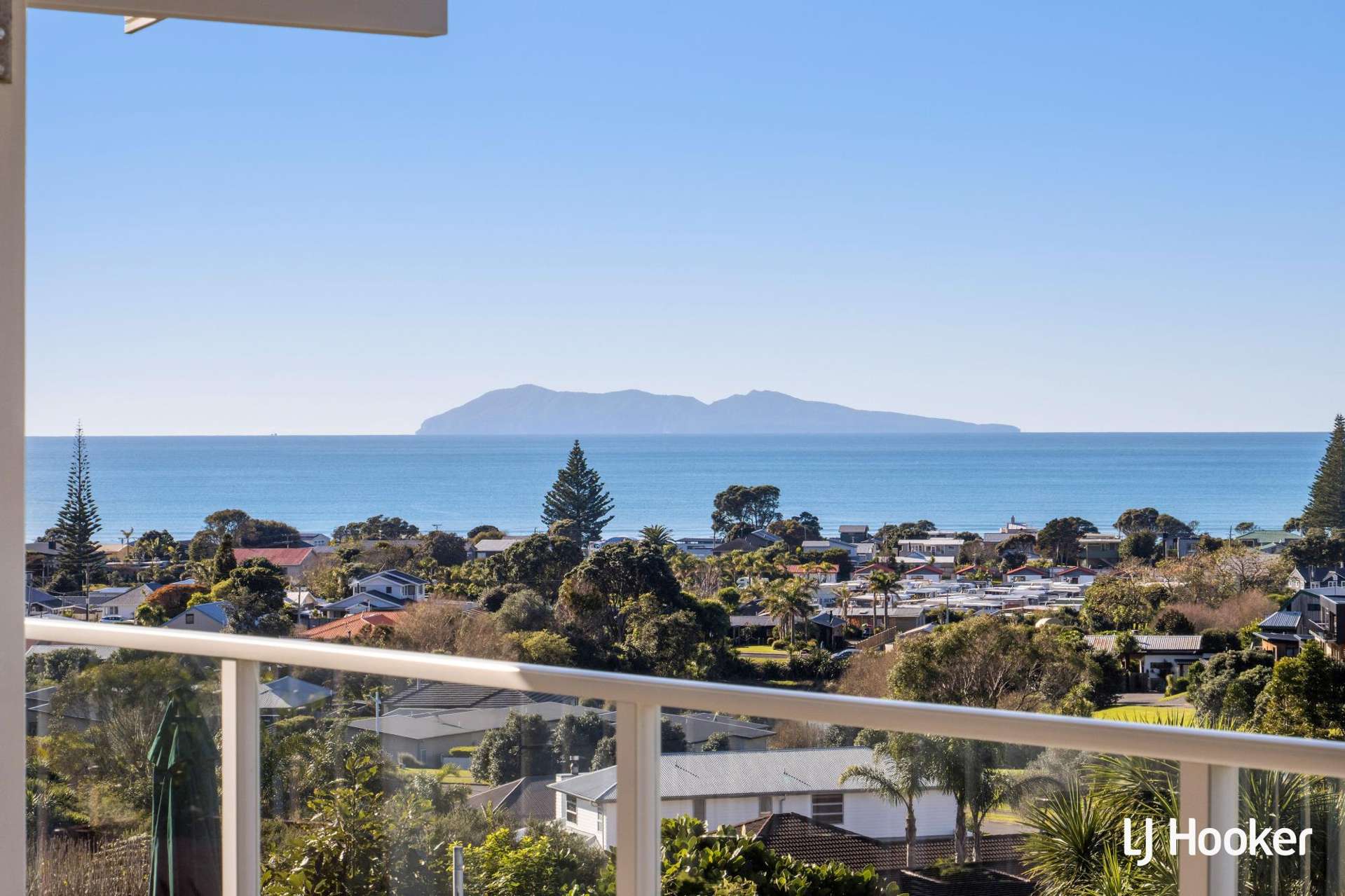 33 Tohora View Waihi Beach_0