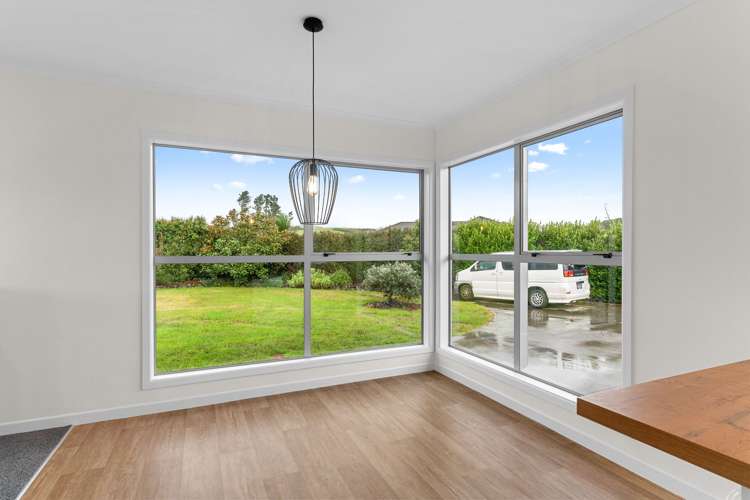 135 Mangawhai Heads Road Mangawhai Heads_8