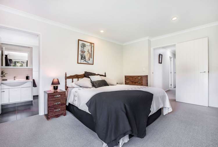 275h Paparimu Road Hunua_10