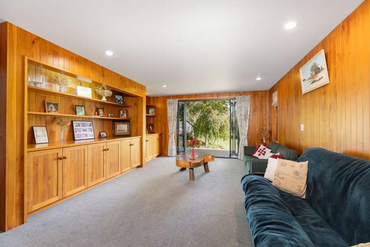 218 Thorp Street Motueka_6
