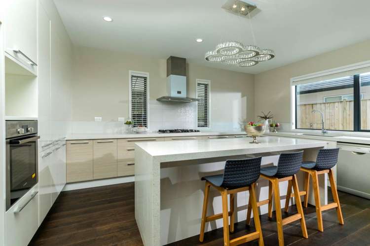 10 Pioneer Rise Silverdale_6