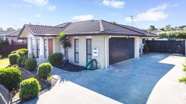 222 Alfriston Road Manurewa_5
