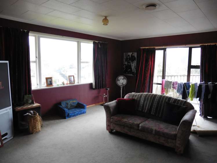 6 Puketapu Crescent Taumarunui_3