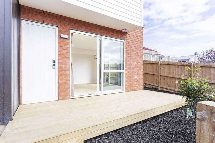 11A Rangitiki Crescent Lynfield_16