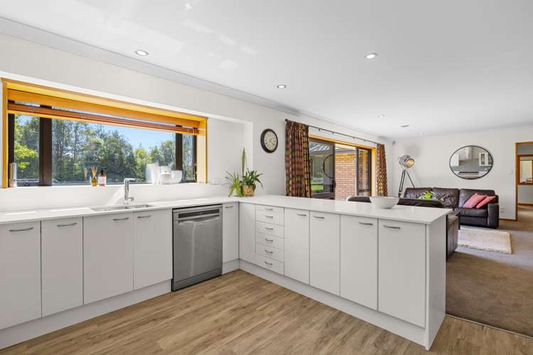 4 Wilson Drive Ohoka_18