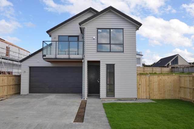 21 Thistle Close Beachlands_2