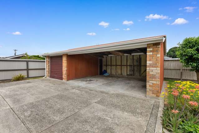 25 North Street Morrinsville_3