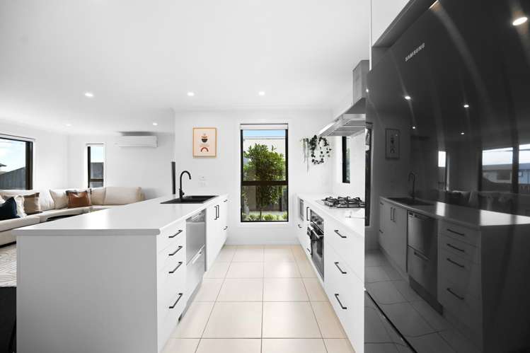 8 Pragma Rise Rototuna North_5