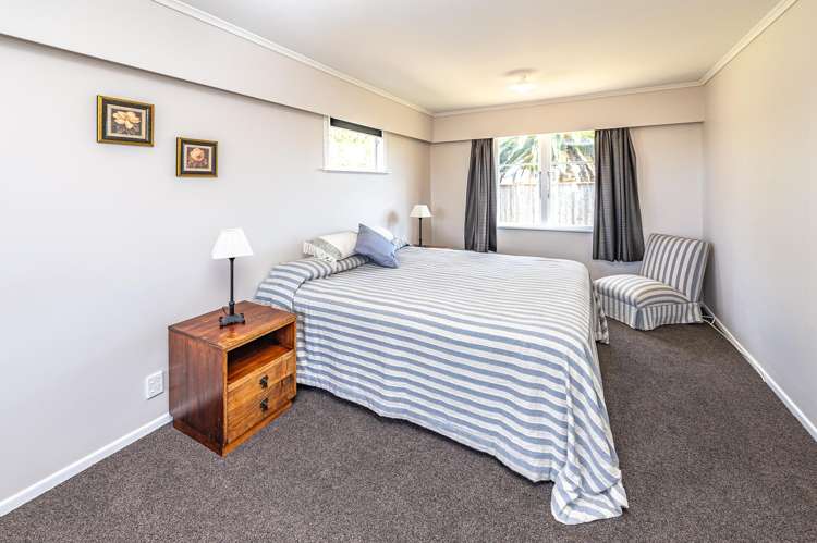 81b Gonville Avenue Gonville_15