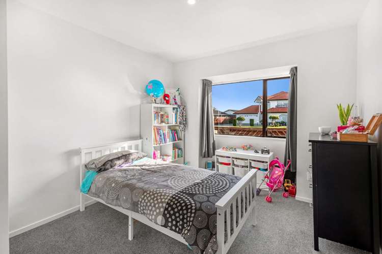 7 Easton Way Levin_18