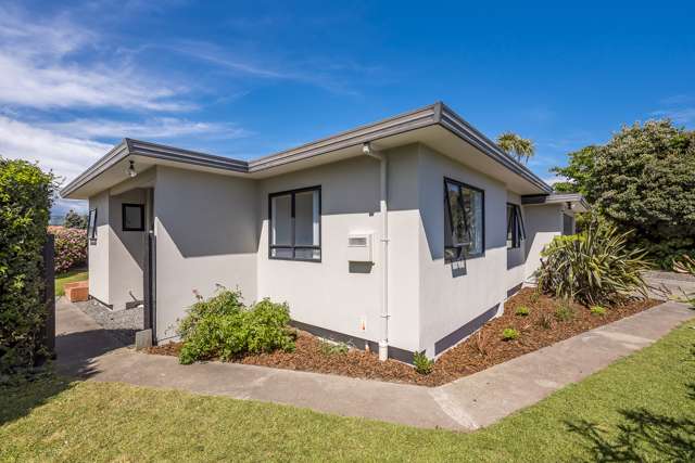 3 Sandpiper Court Paraparaumu Beach_2