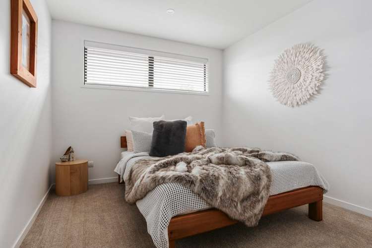 3 Vantage Place Omokoroa_29