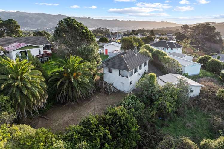 5 King Crescent Porirua East_7