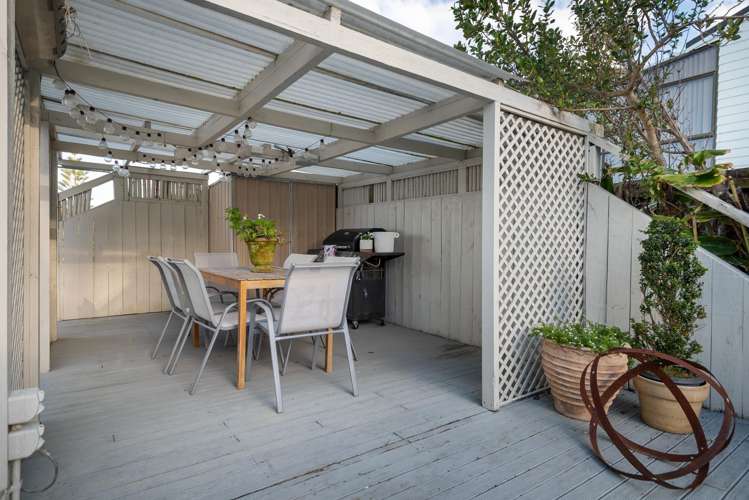 1/163 Oaktree Avenue_2