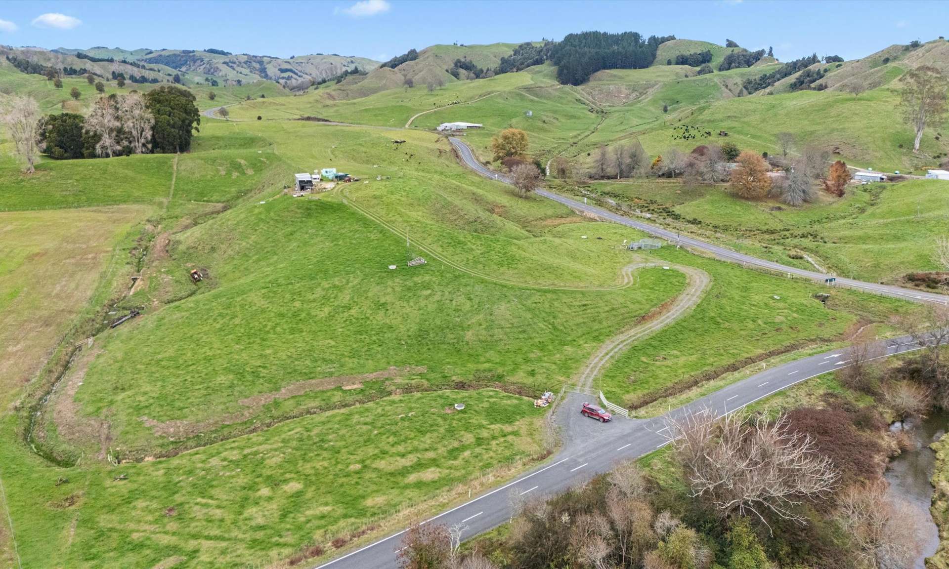 00 Pukerimu Road Waitomo_0