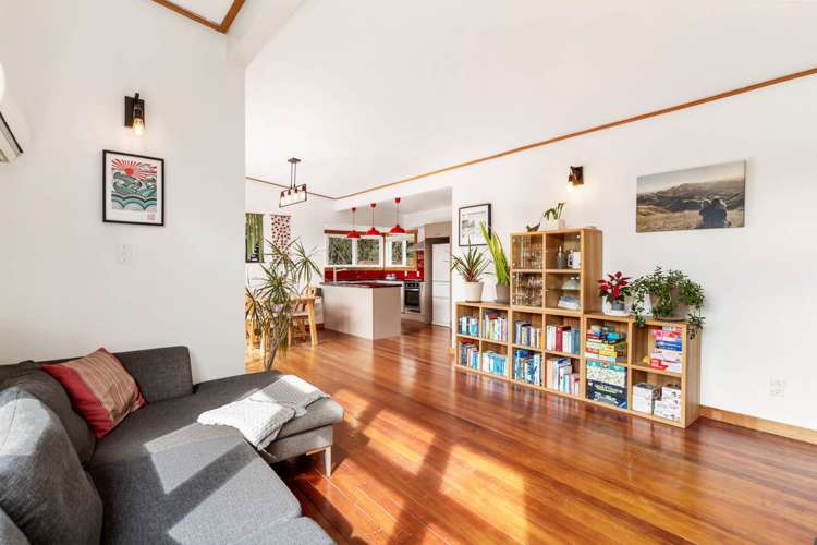 108 Glendale Road Glen Eden_5