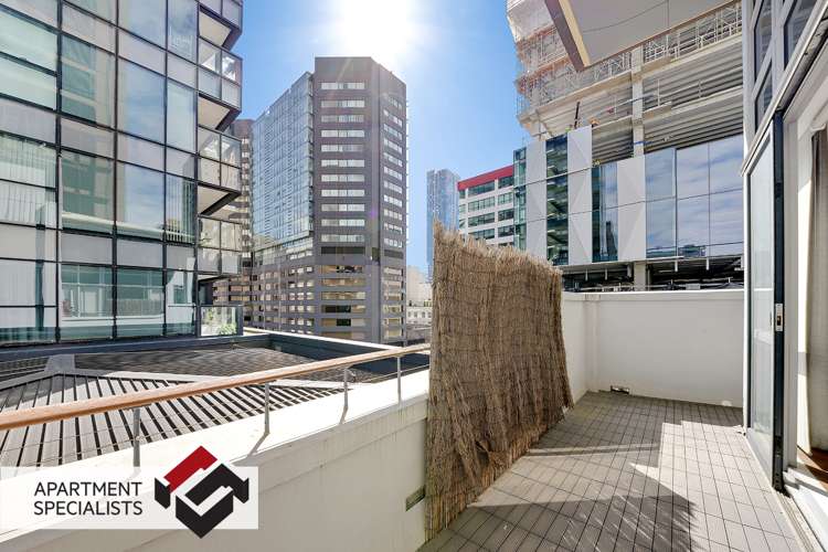 41 Albert Street Auckland Central_5