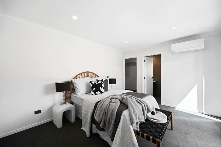 7 Gaylard Avenue Chartwell_10