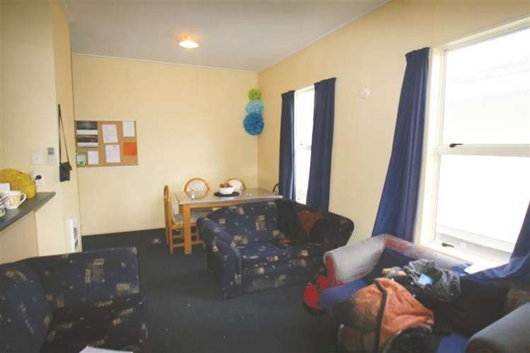 26a Duke Street North Dunedin_1