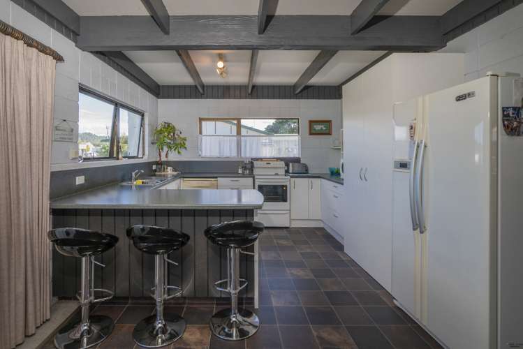 58 Cook Drive Whitianga_6