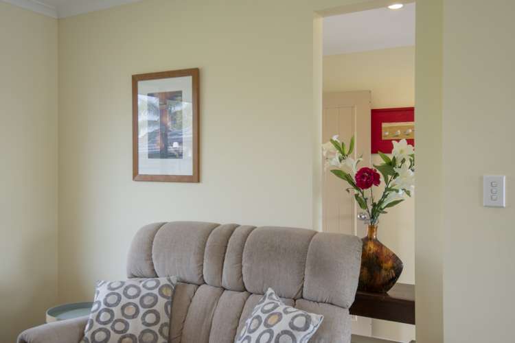 10 Haden Place Omokoroa_22