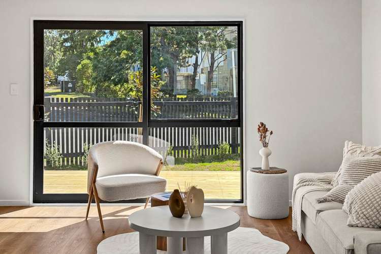 Lot 4, 40 Centorian Drive Windsor Park_7