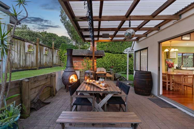 9A Rockfield Road Ellerslie_4