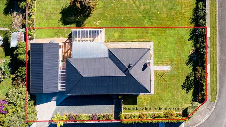 80 Greenwood Street Motueka_14