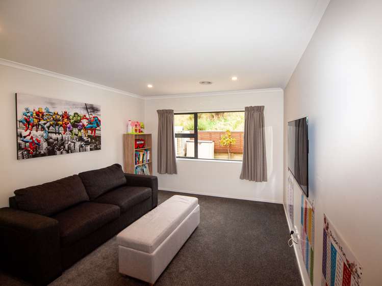 61 Melksham Drive Churton Park_12