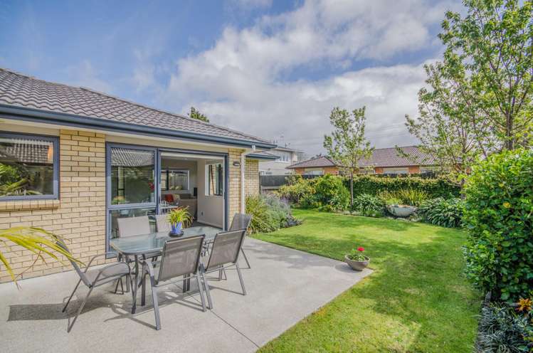 106b Simpson Road Henderson Valley_1