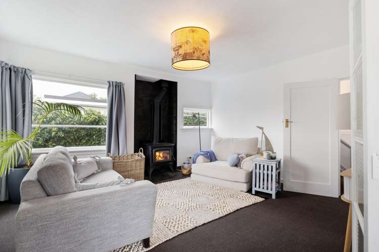 212 Weston Road Saint Albans_6