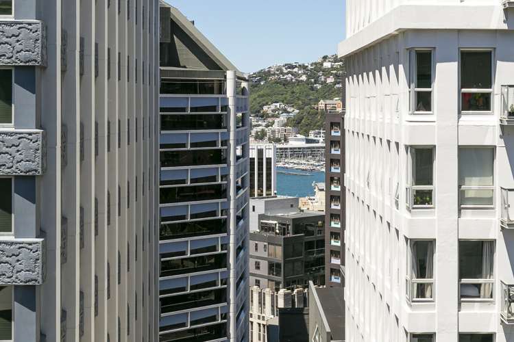 8h/164 The Terrace Wellington Central_5