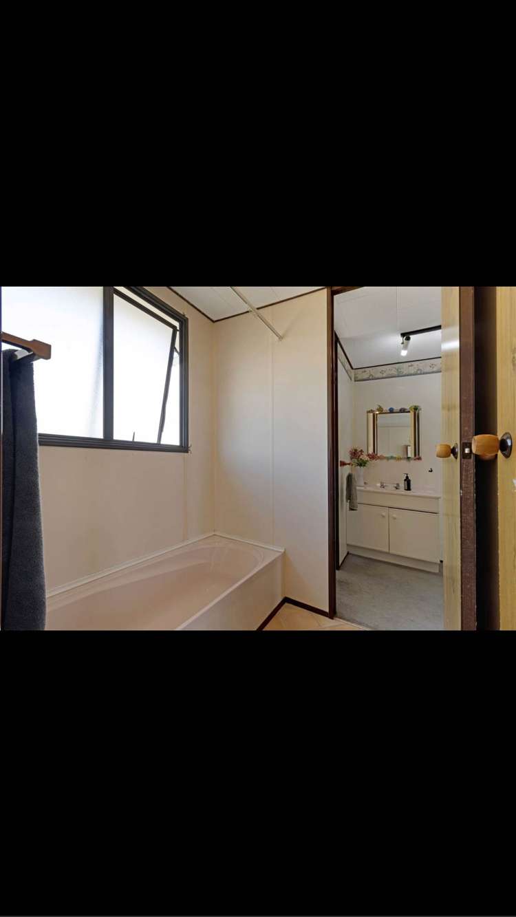 34a Riserra Drive Ranui_7