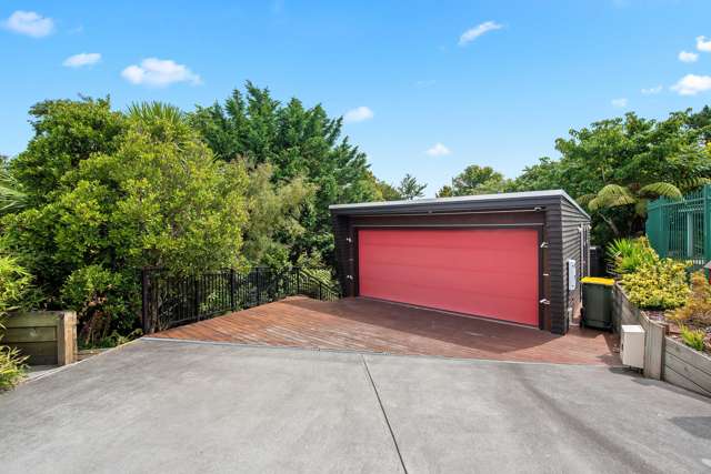 41 Bettina Road Fairfield_2