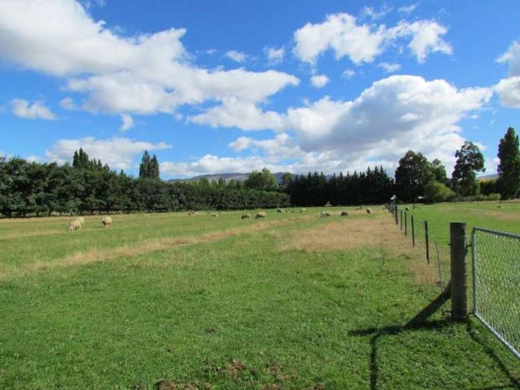 160 Airport Road Alexandra_16