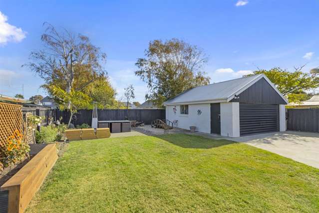 54 Inwoods Road Parklands_3