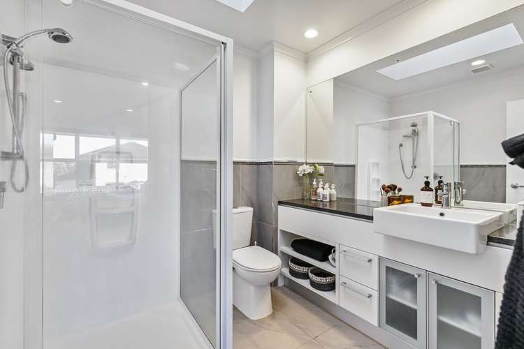 12 Briody Terrace Stonefields_9