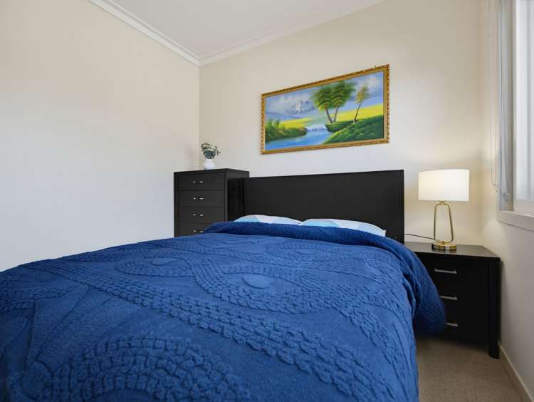 115 Ohaupo Rd Melville_13