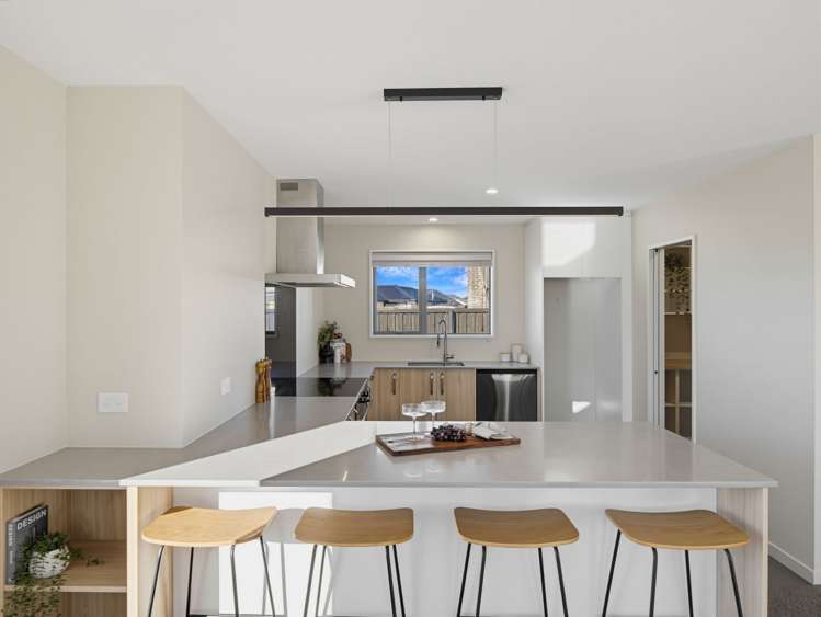 175 Townsend Road Rangiora_1