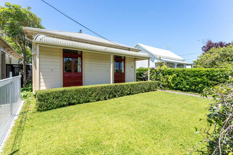 34 Dunstan Street Otaki_18