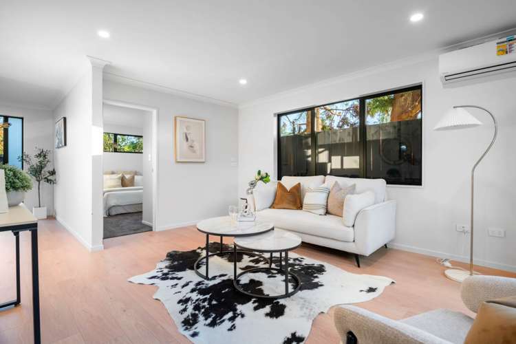 12c Wylie Avenue Sunnynook_26