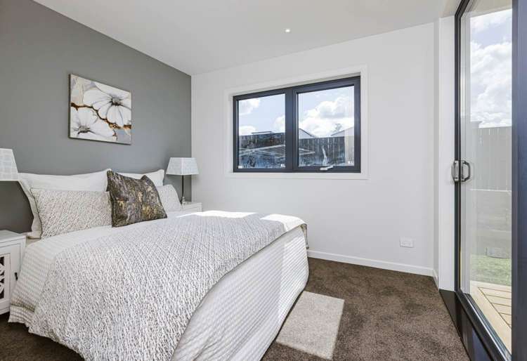 36 Farranfore Road Opaheke_5