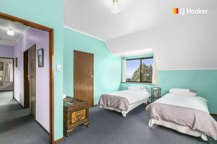 105 Big Stone Road Brighton_11