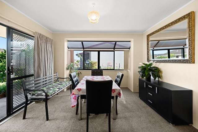 14D Enderley Avenue Enderley_4