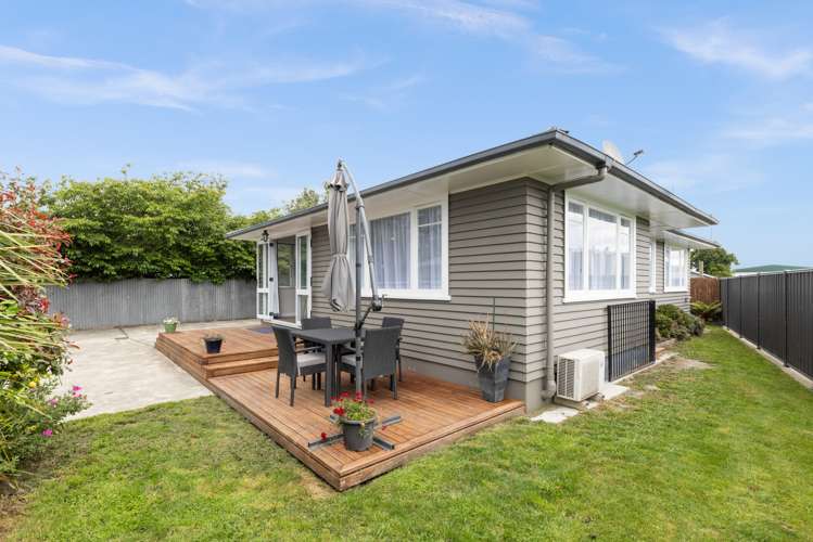 99a Kenilworth Road Mayfair_6