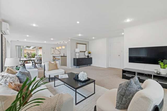 17 Greenbrooke Drive Flat Bush_3