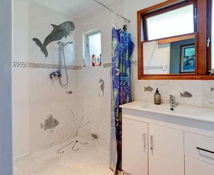 85 Boundary Road Tikipunga_12