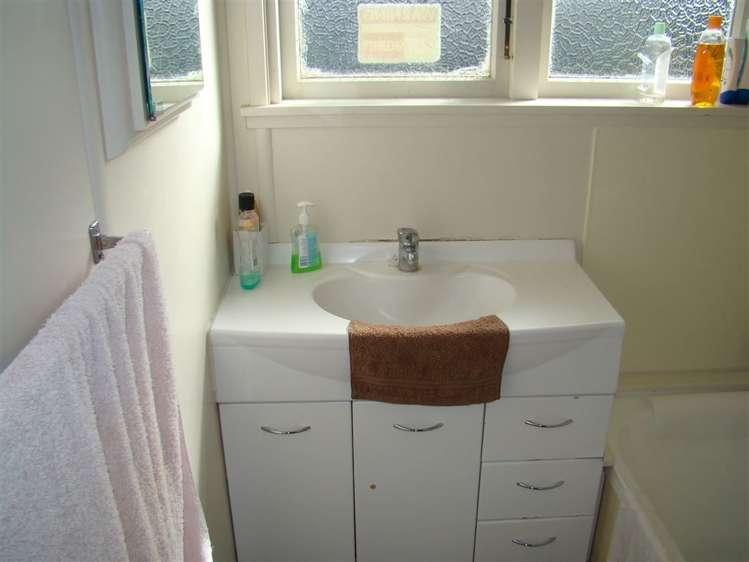 10 Henry Road Katikati_8