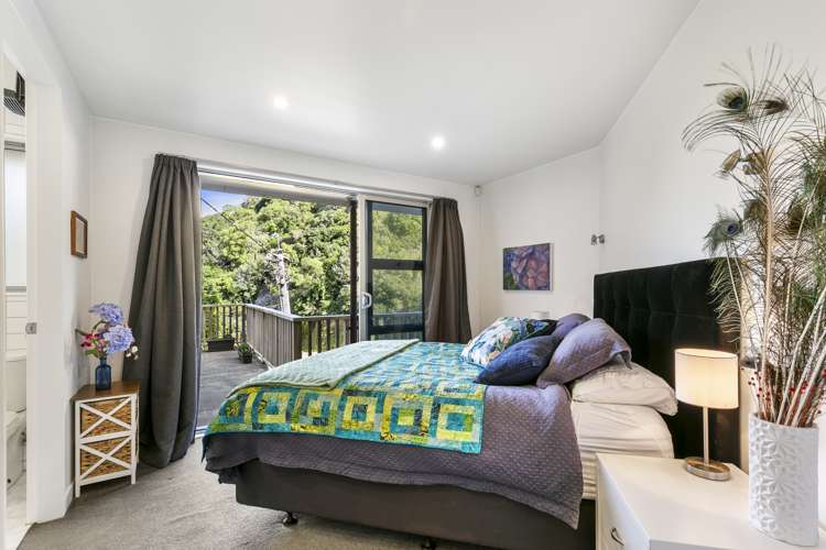 45 Onslow Road Khandallah_7